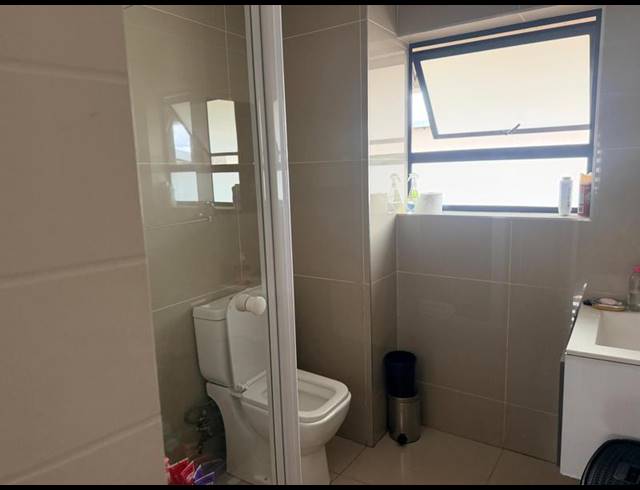 2 BEDROOM PROPERTY TO RENT IN ERASMIA